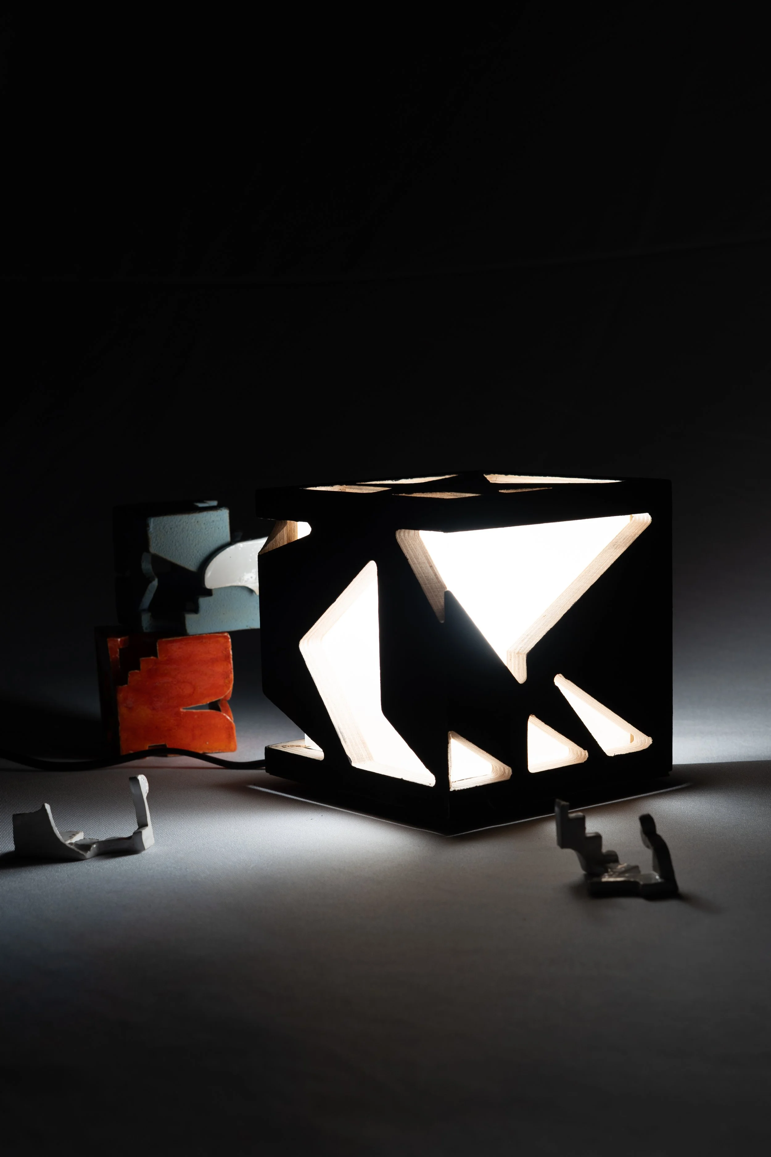 LAMP_GERBA 001.jpg