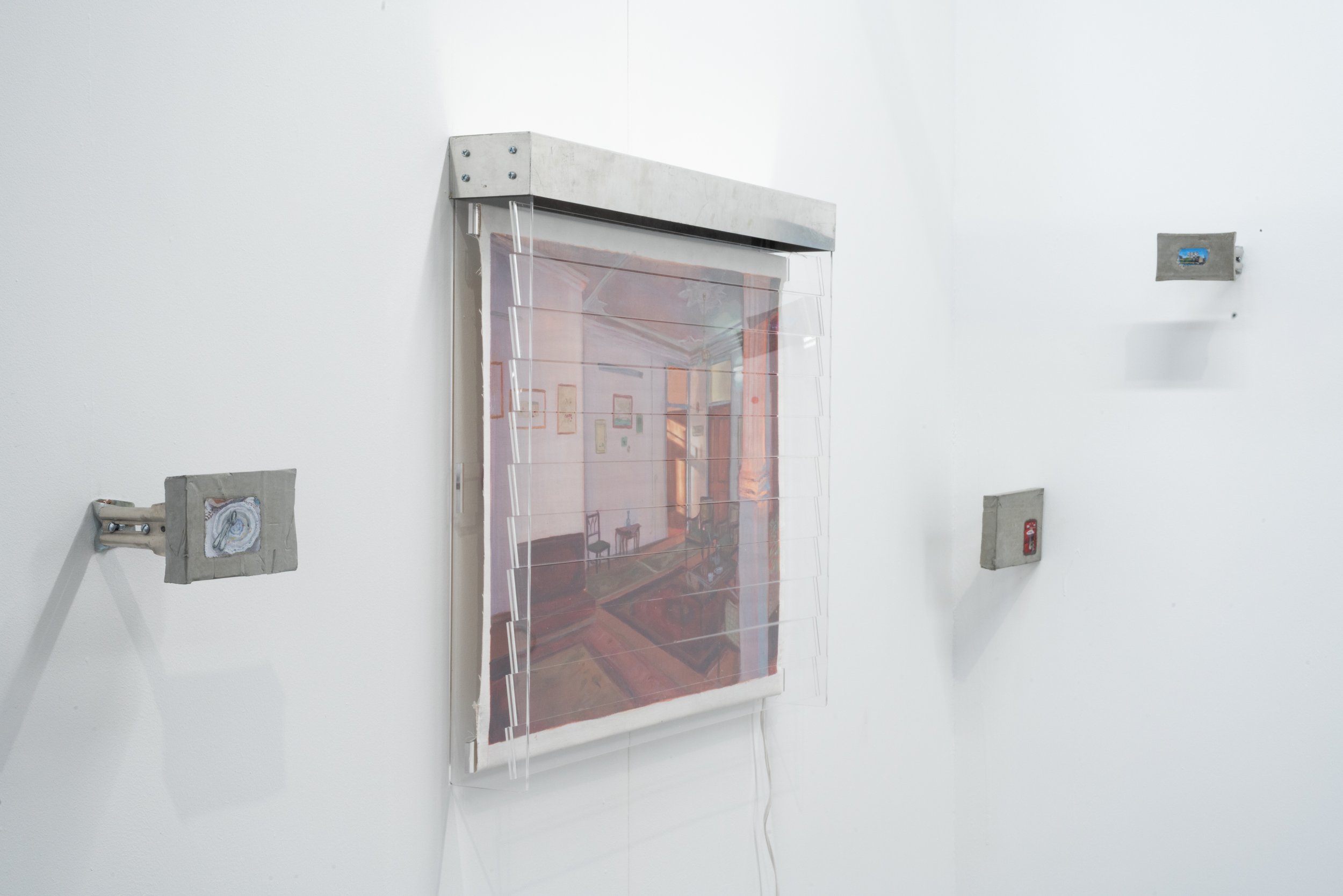 OUTHOUSE-7.jpg