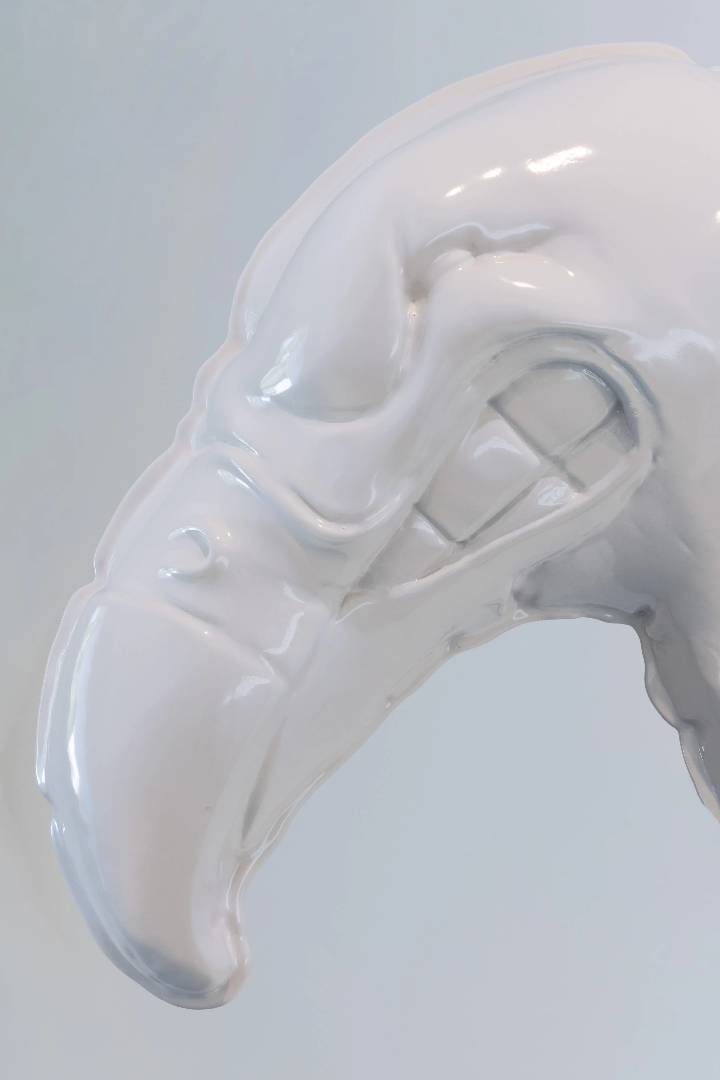 OBRA-8.jpg