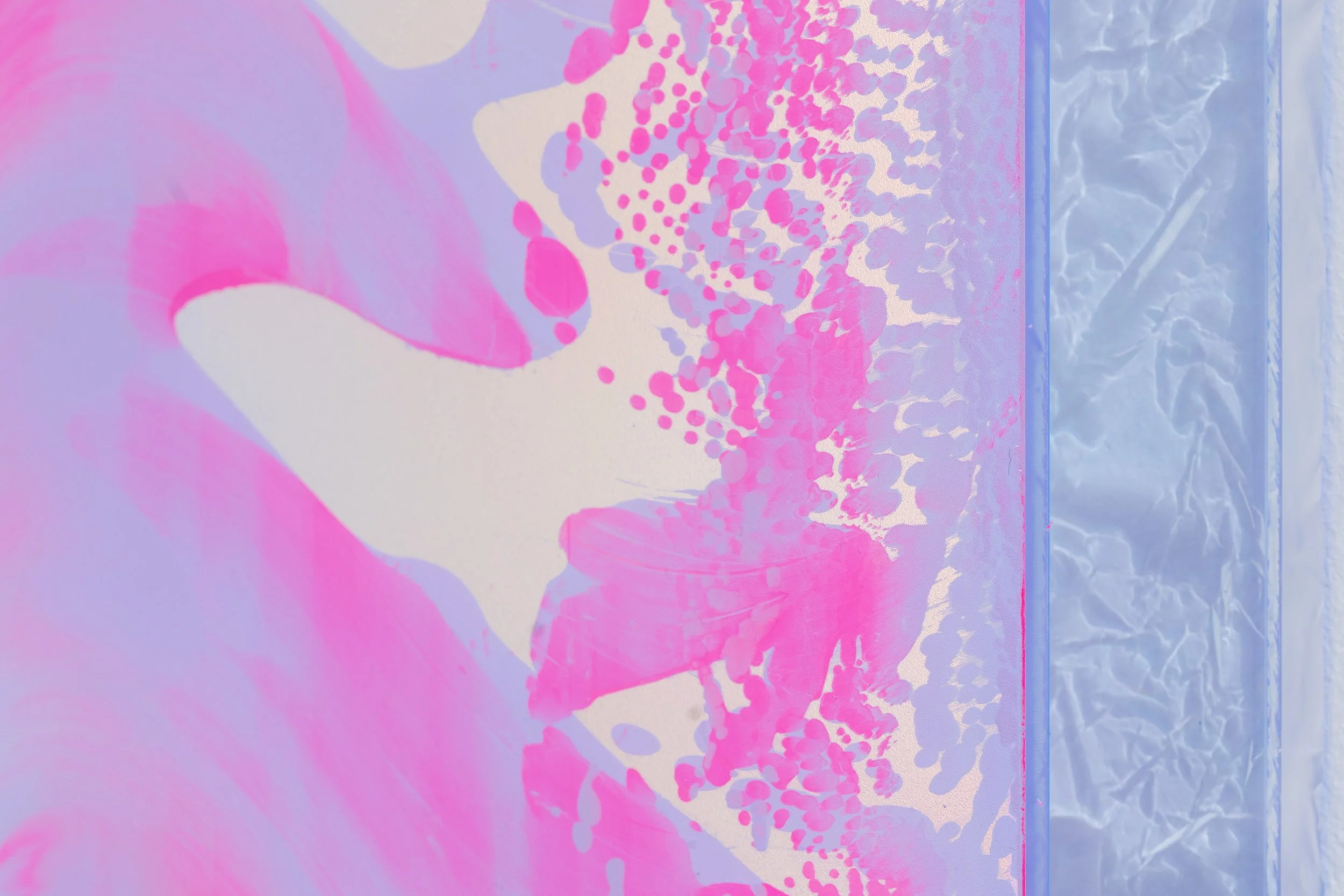 LANGEPULTT-12.jpg