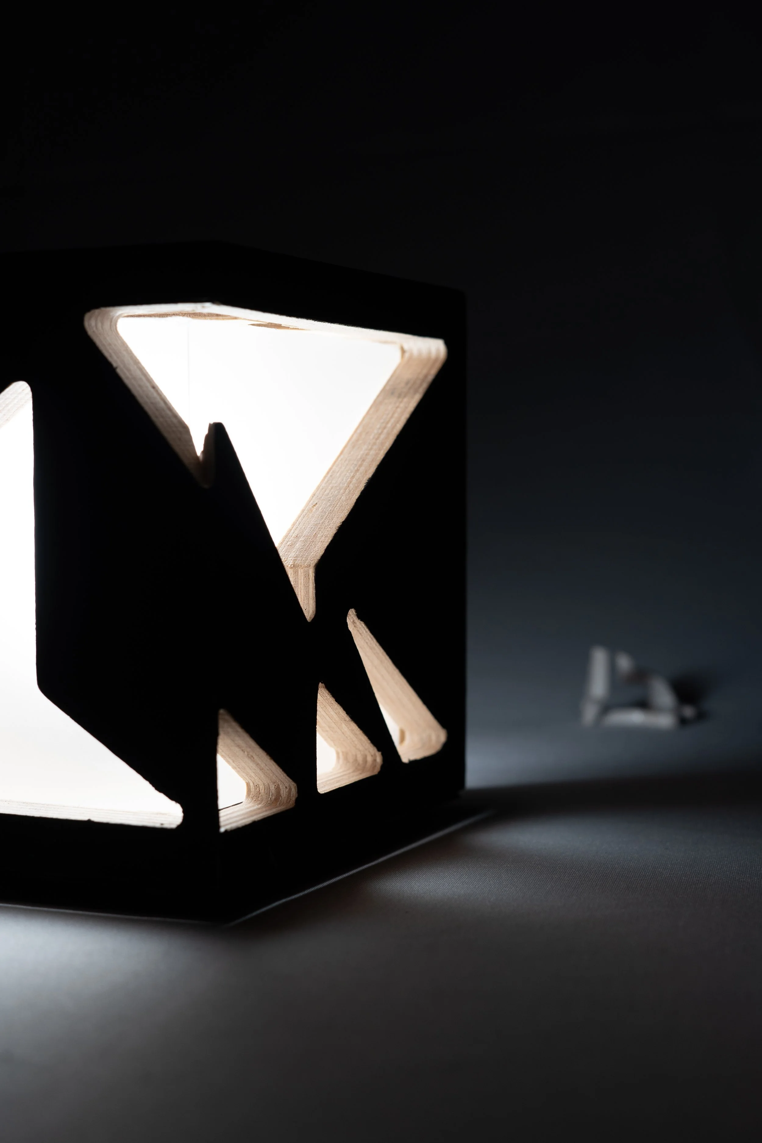 LAMP_GERBA 001-2.jpg