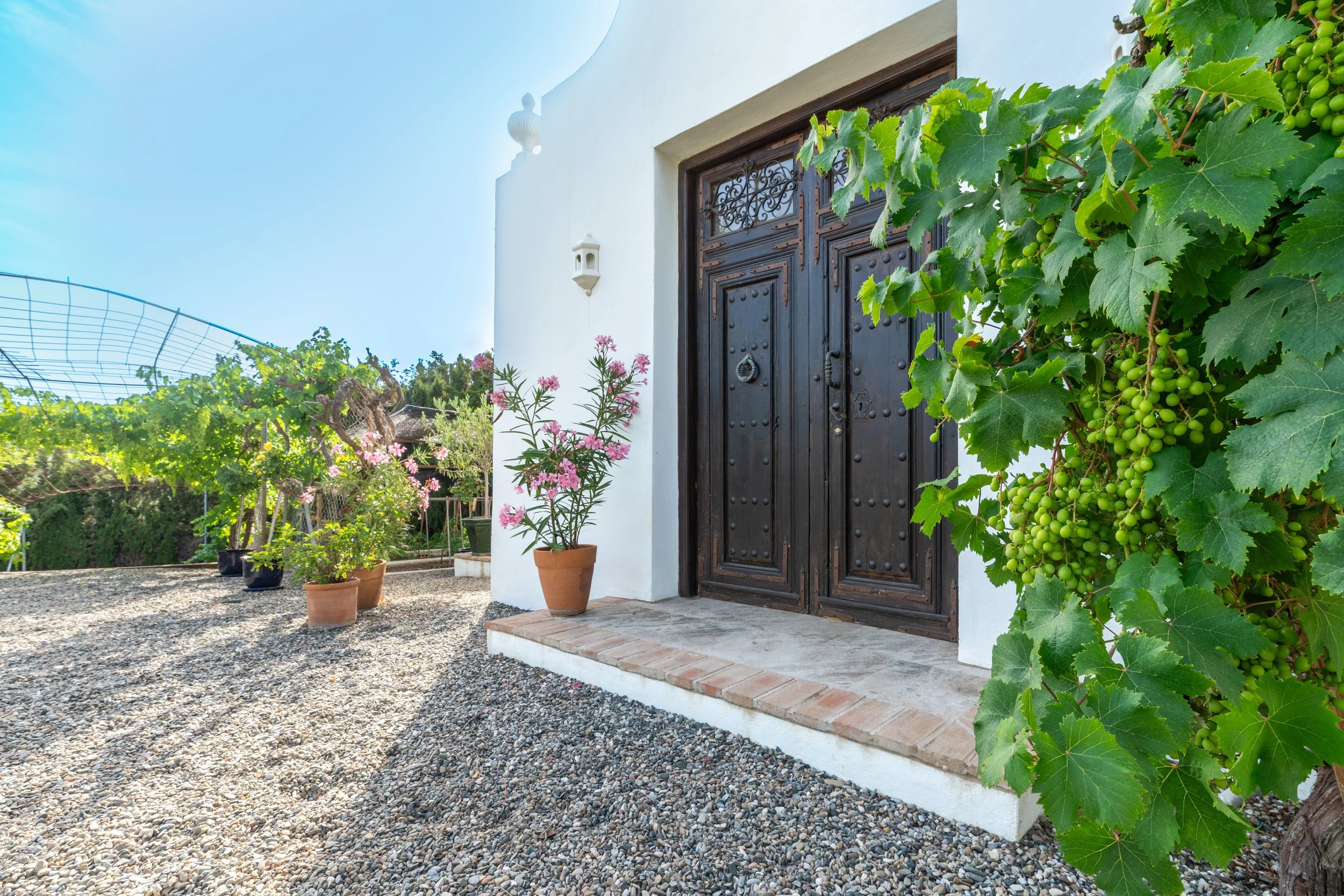 EXT CAPILLA-6.jpg