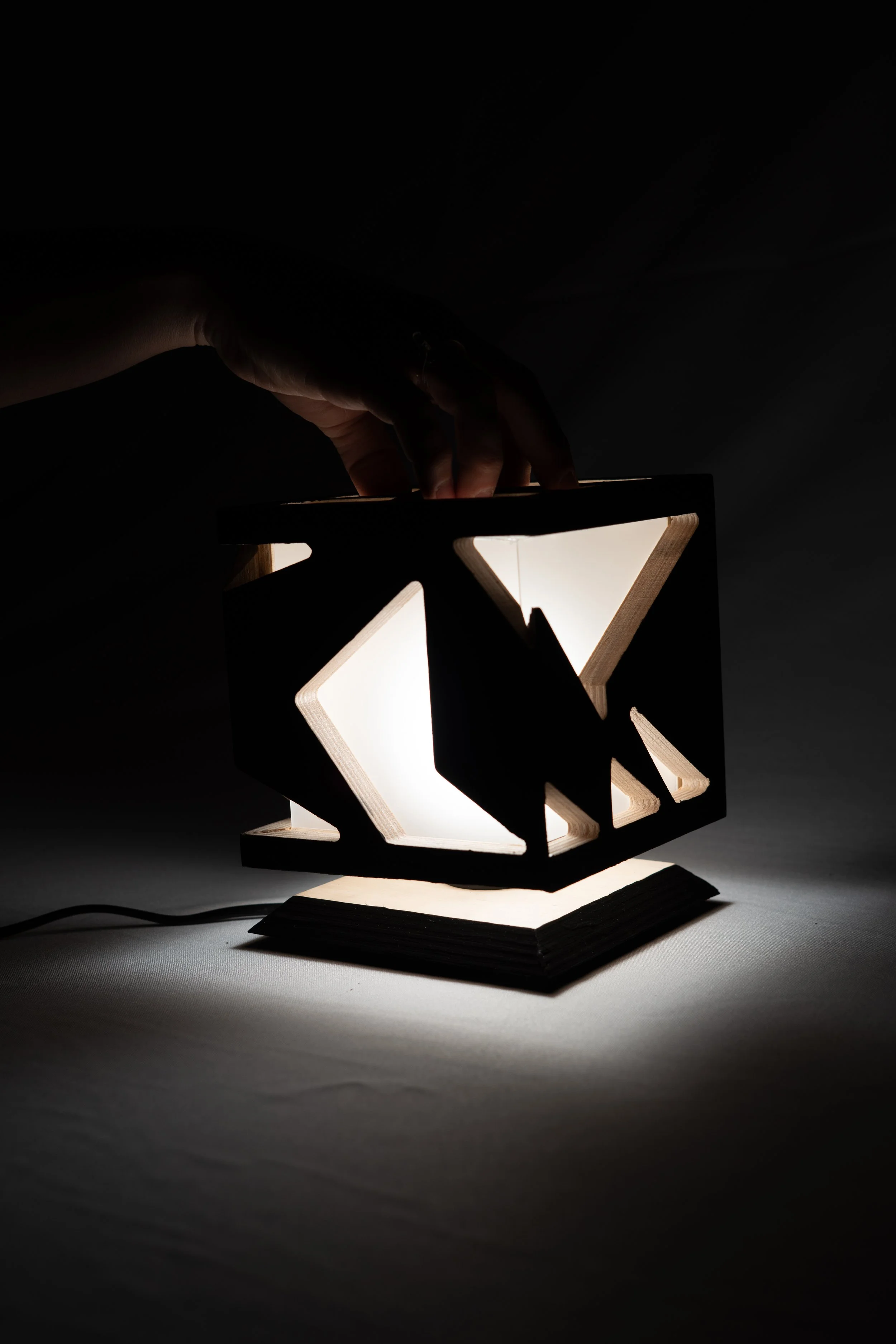 LAMP_GERBA GIF-4.jpg