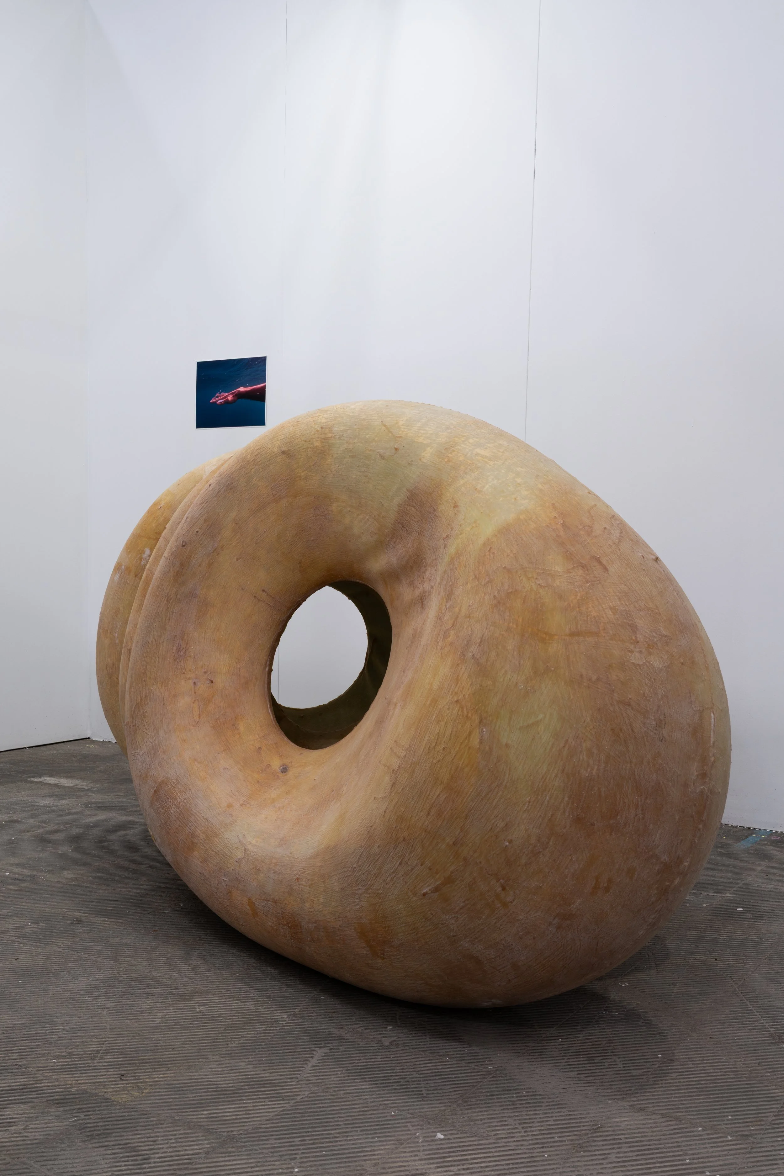 etHall-2.jpg