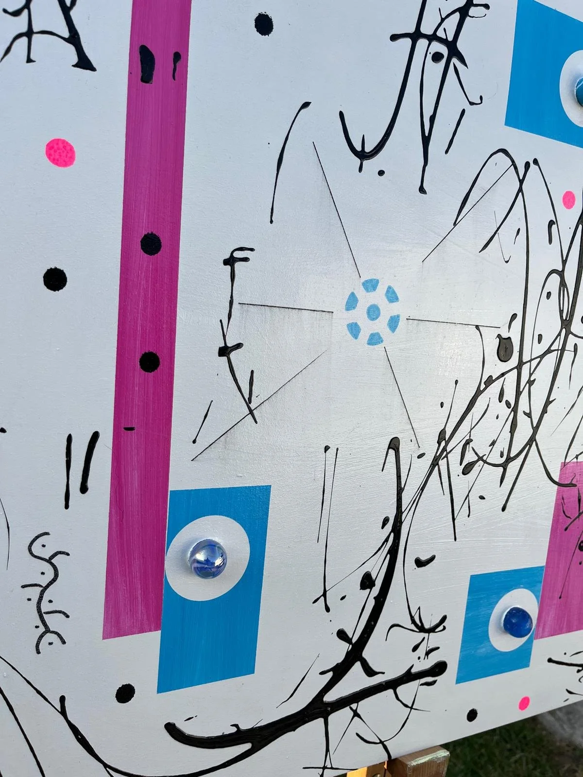 WhatsApp Image 2026-03-13 at 18.32..jpeg