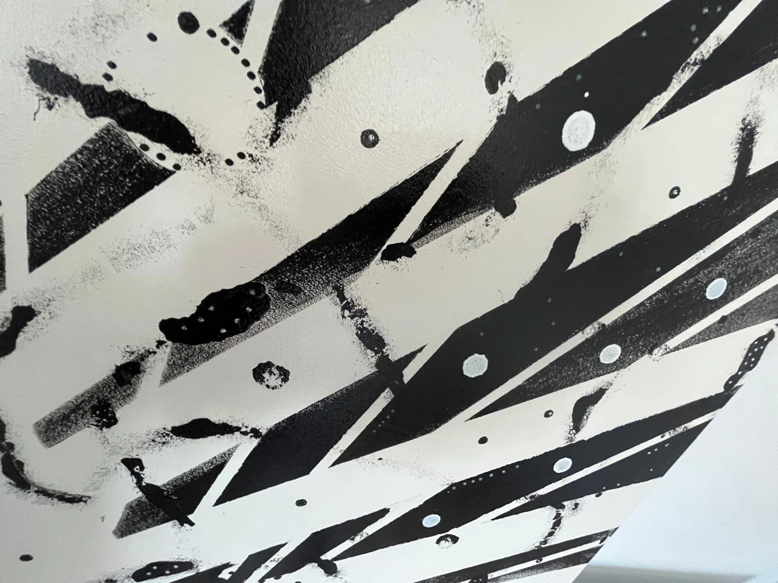 WhatsApp Image 2026-02-22 a.jpeg