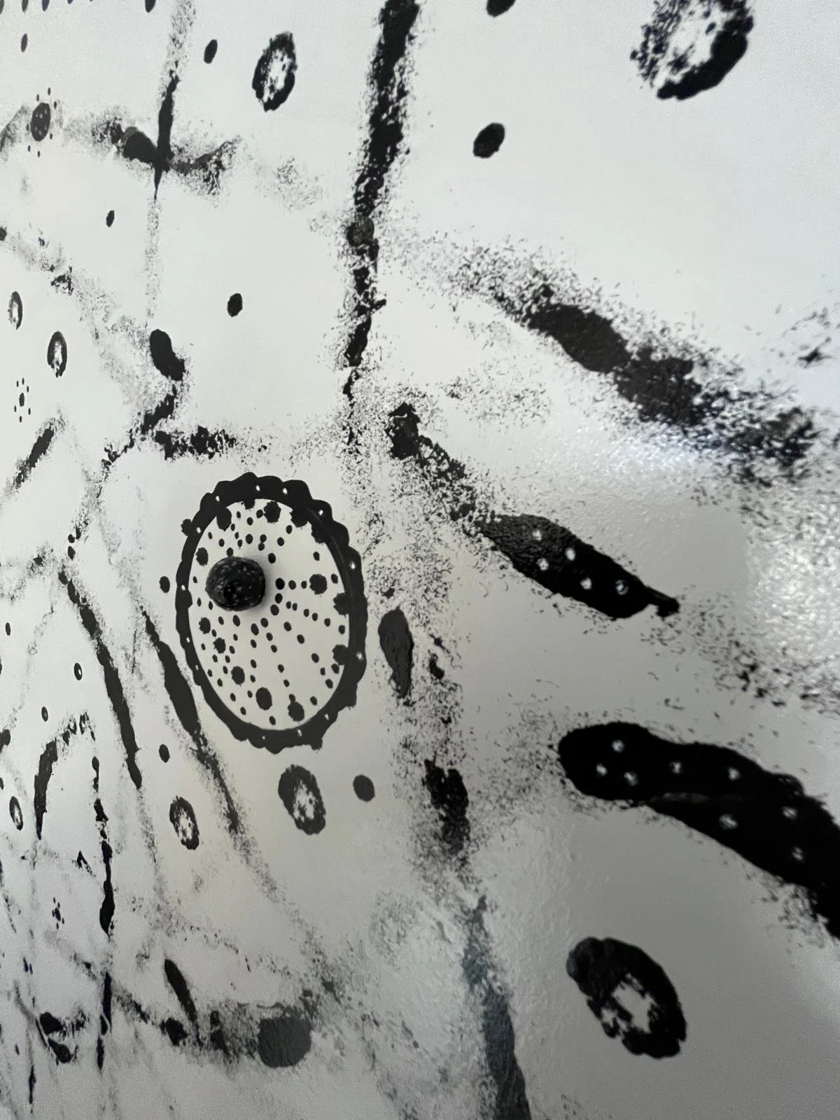 WhatsApp Image 2026-03-13 at 18.31.1.jpeg