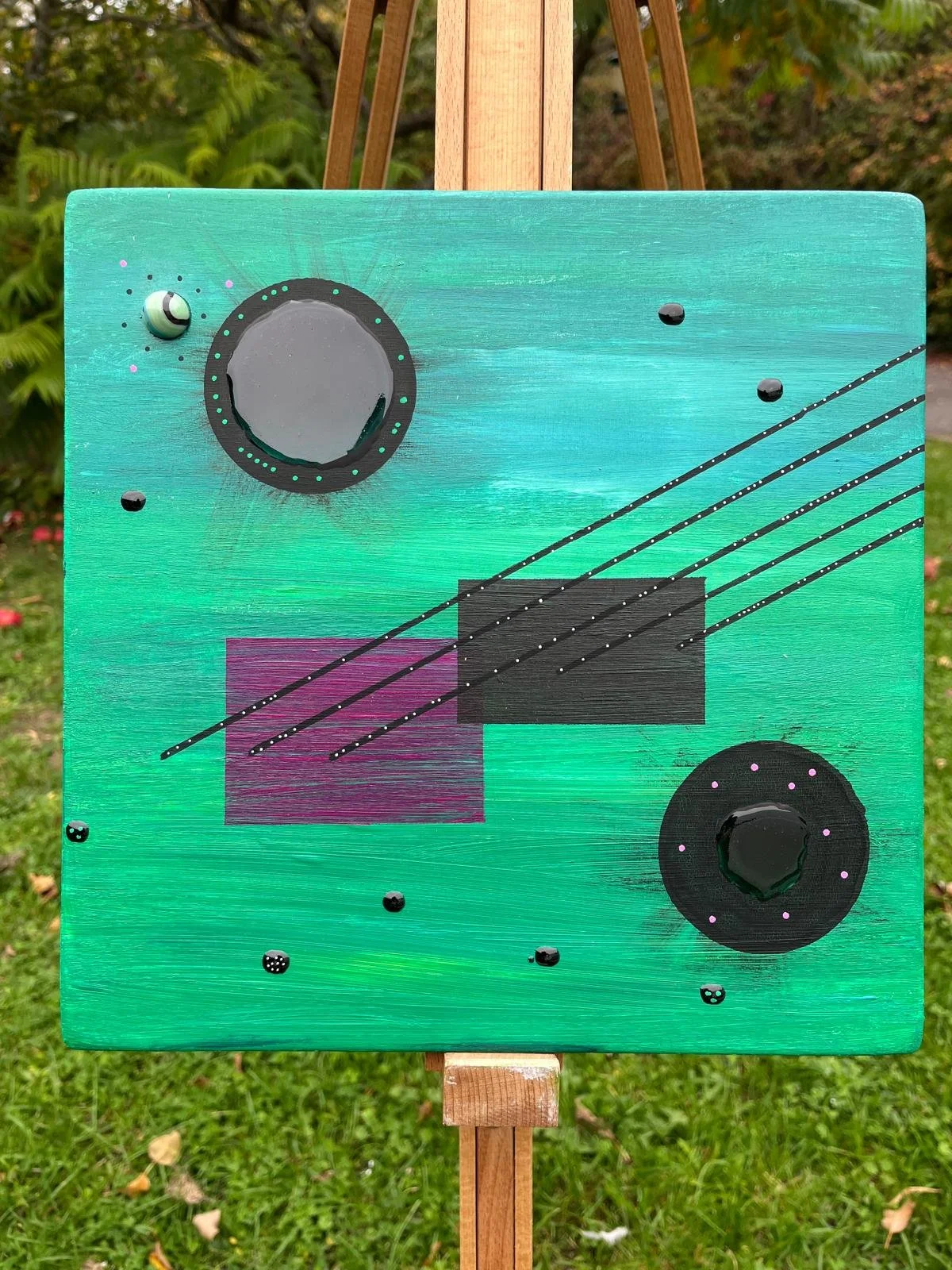 Perpetual 1.2