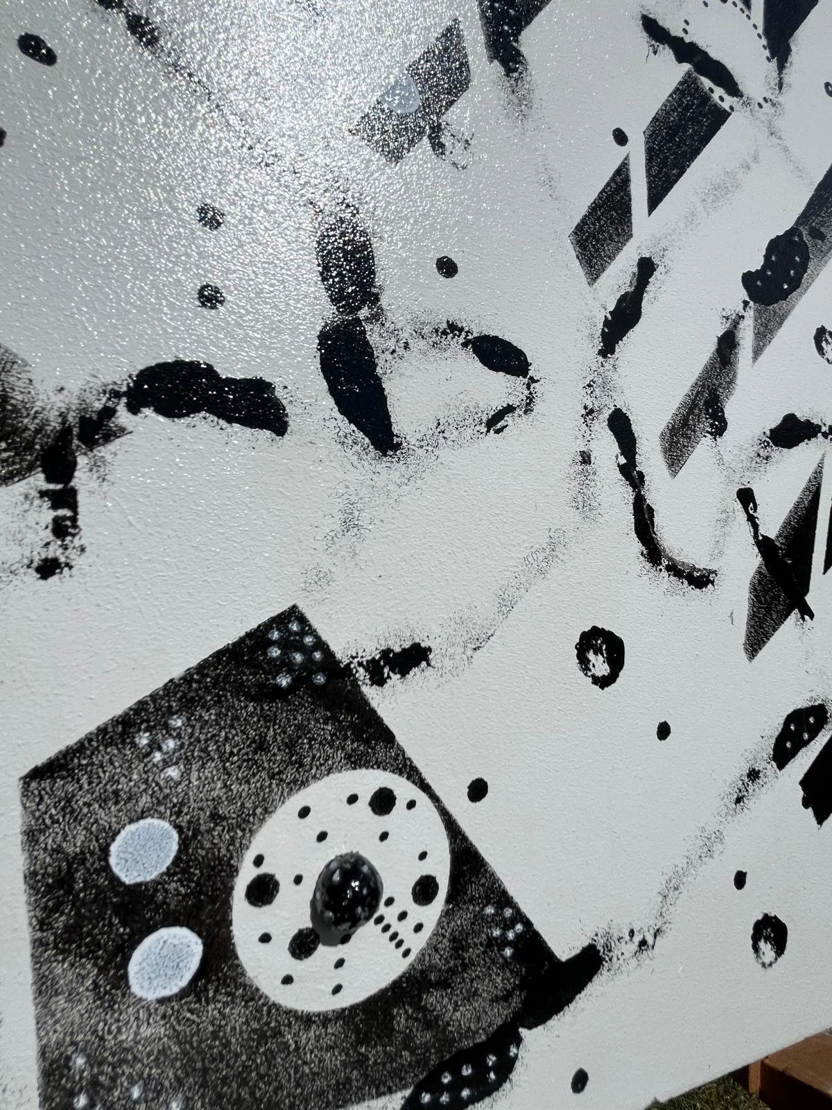 WhatsApp Image 2026-02-22 at 18.4.jpeg