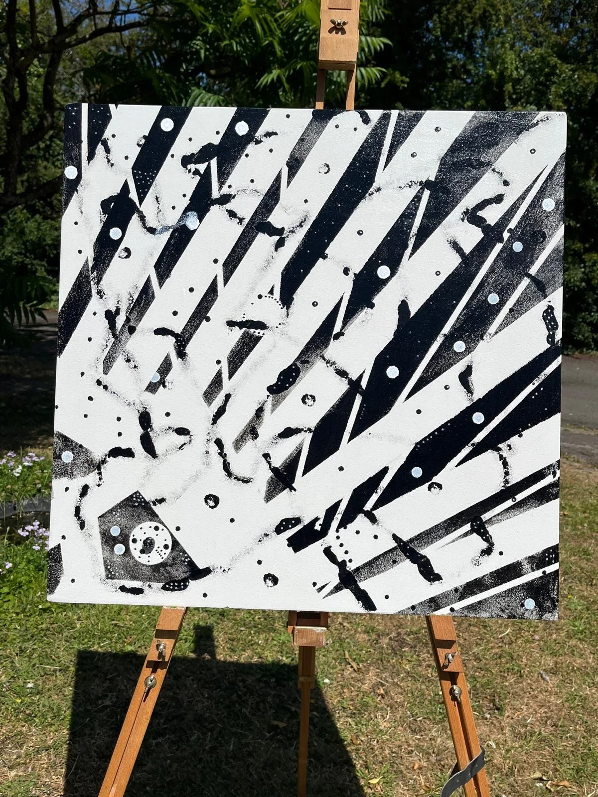 WhatsApp Image 2026-02-22 at 18.46.13.jpeg