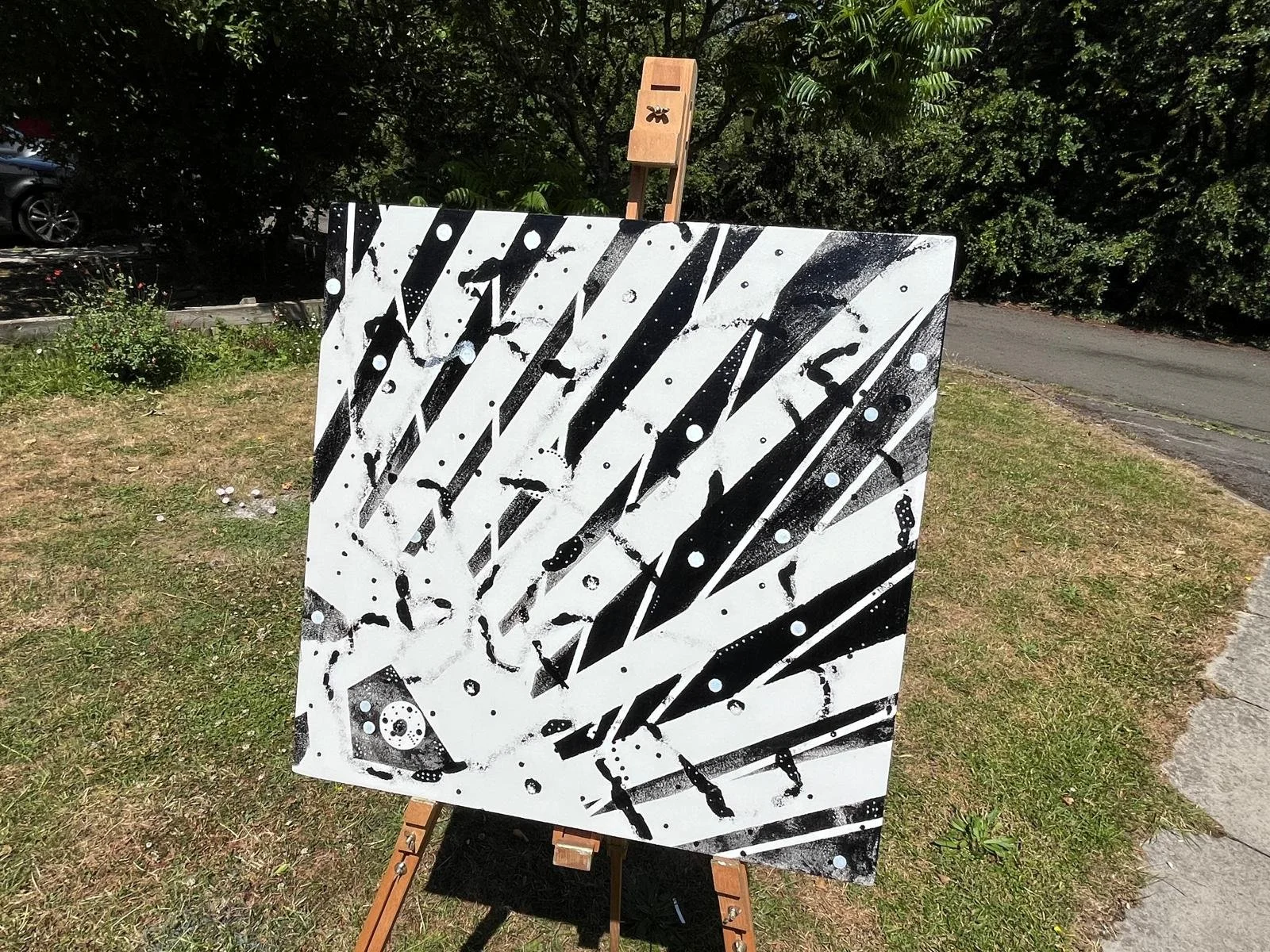 WhatsApp Image 2026-02-22 at 18.46..jpeg