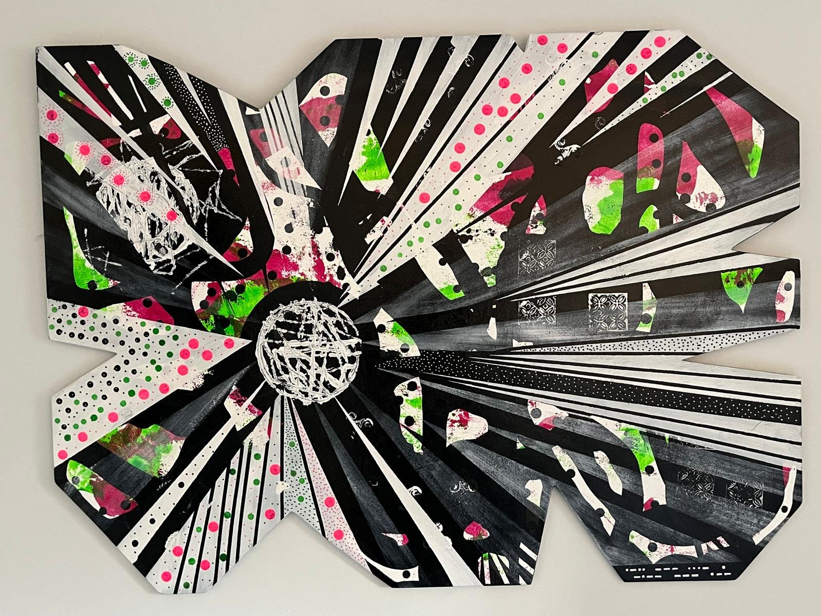 WhatsApp Image 2026-01-13 at 19.57.27.jpeg