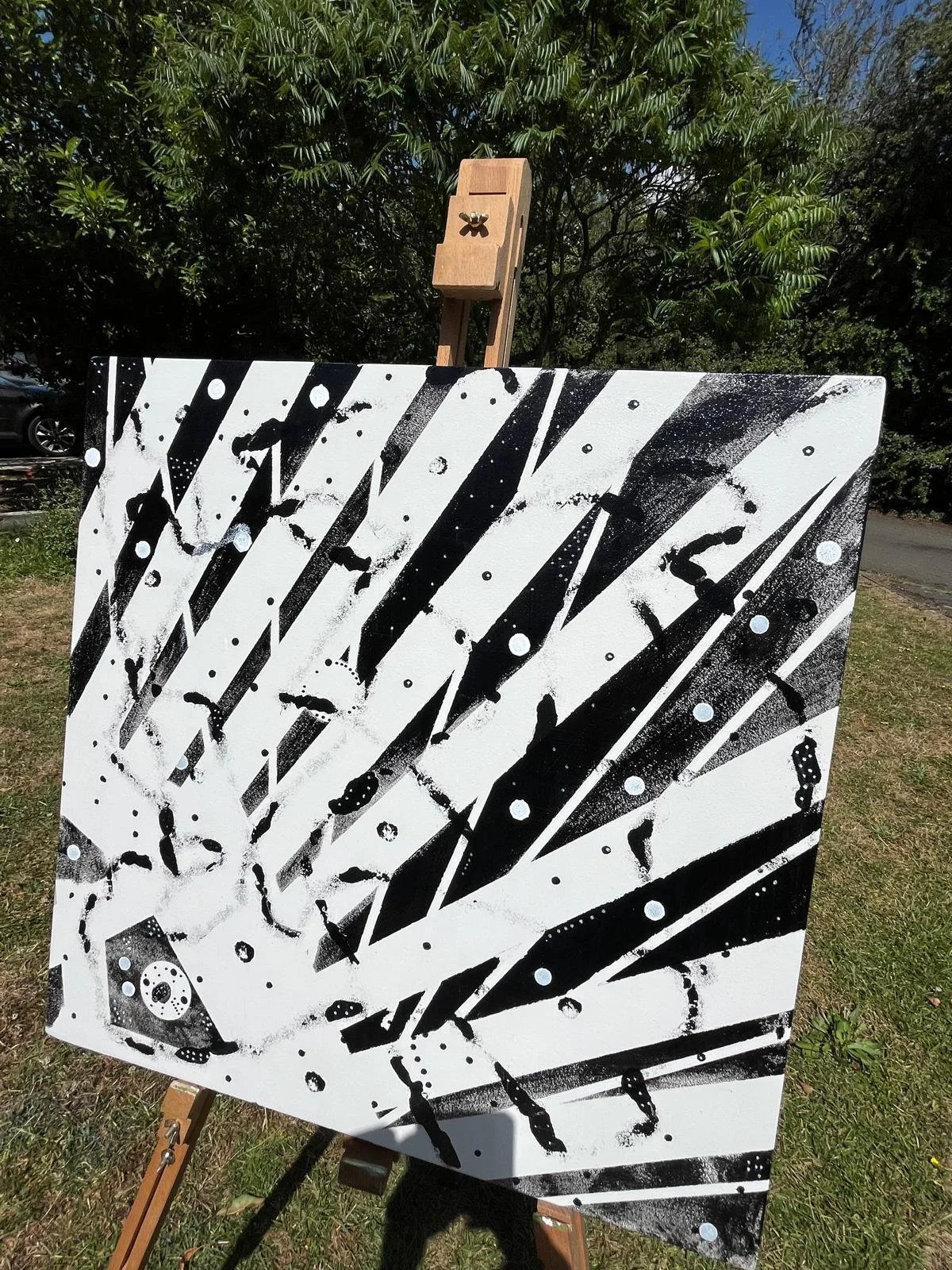 WhatsApp Image 2026-02-22 at 1.jpeg