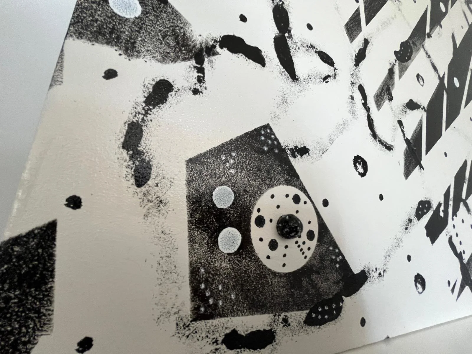 WhatsApp Image 20.jpeg