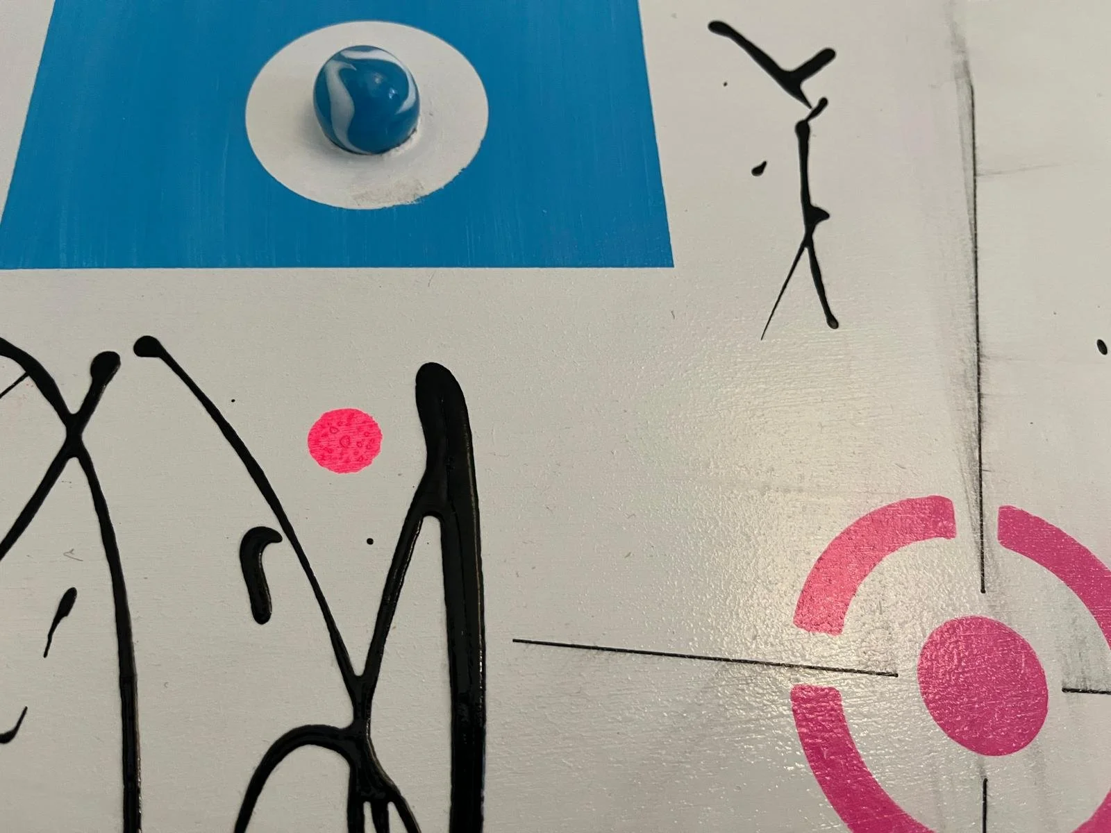 WhatsApp Image 2026-.jpeg