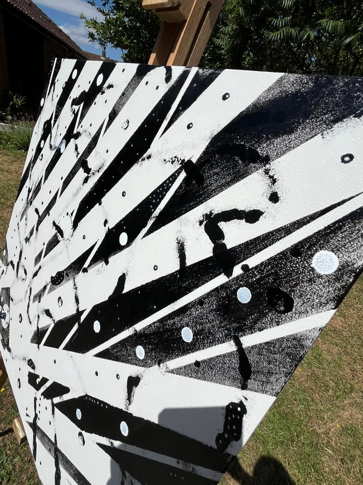 WhatsApp Image 2026-02-22 at 18.46.jpeg