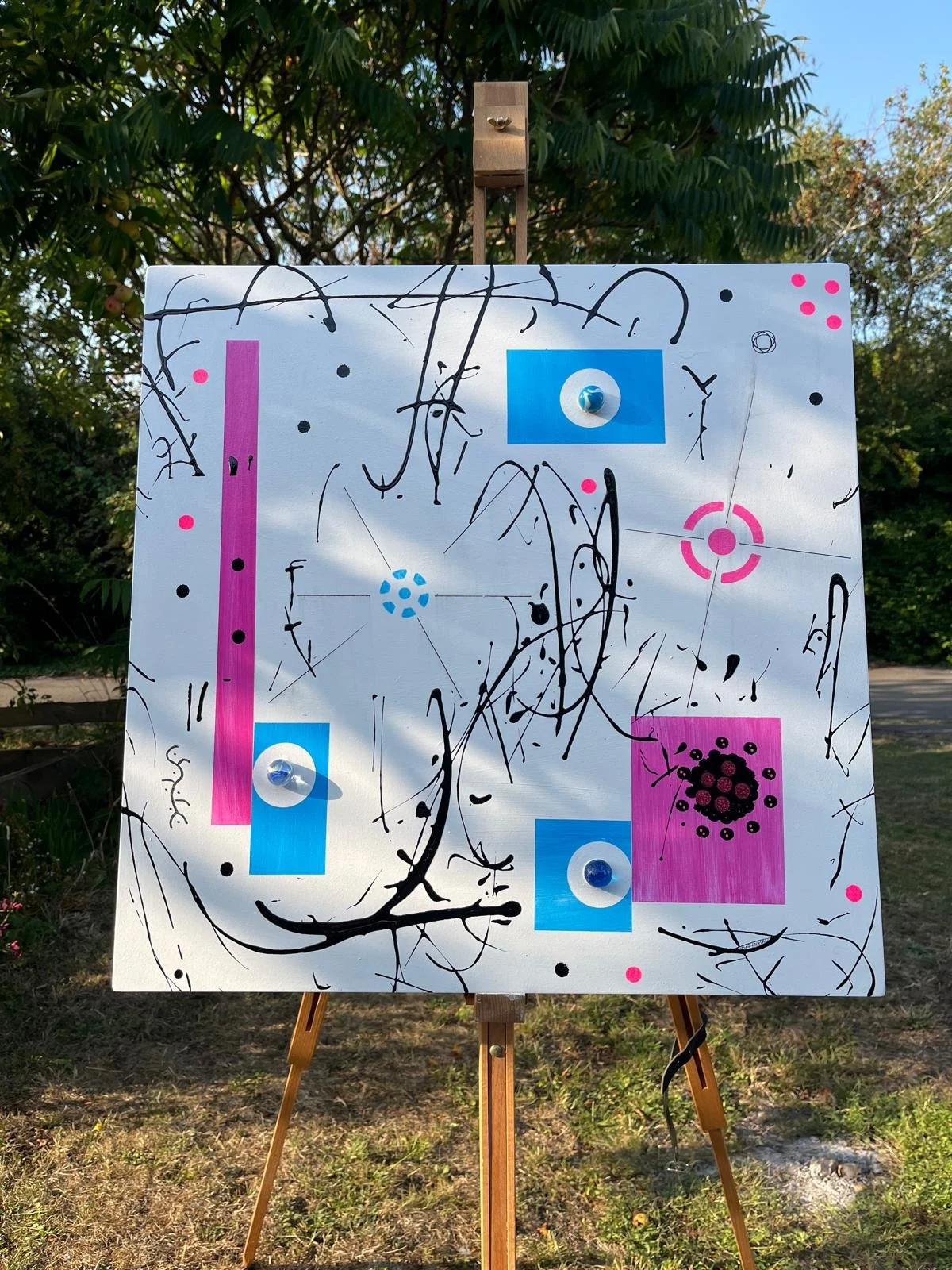 WhatsApp Image 2026-03-13 a.jpeg