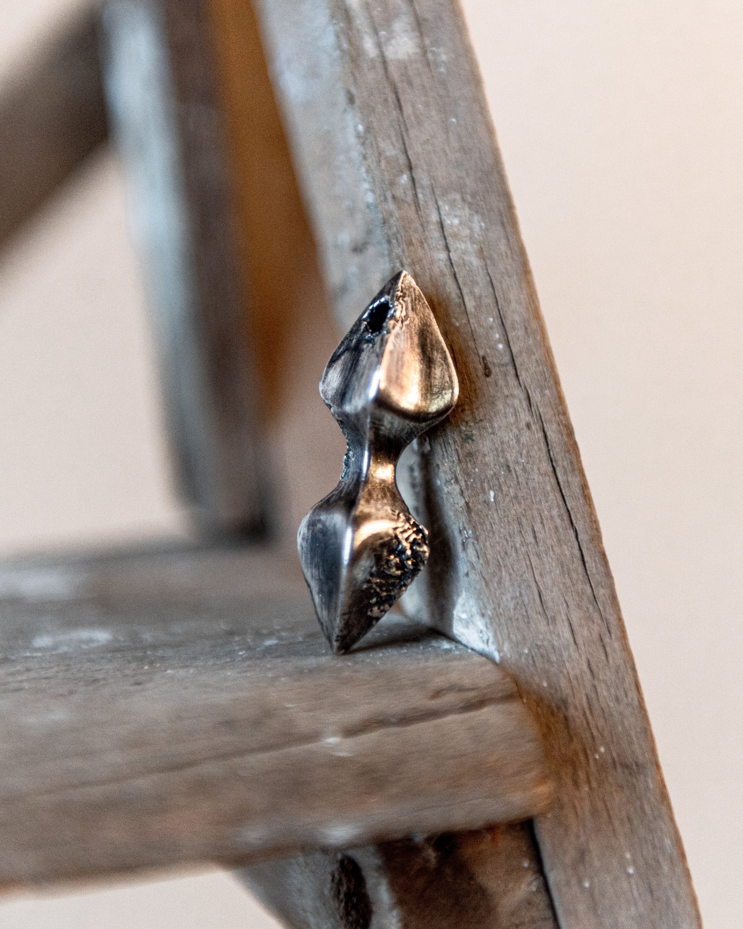 ttang_helicopter pendant-3.jpg