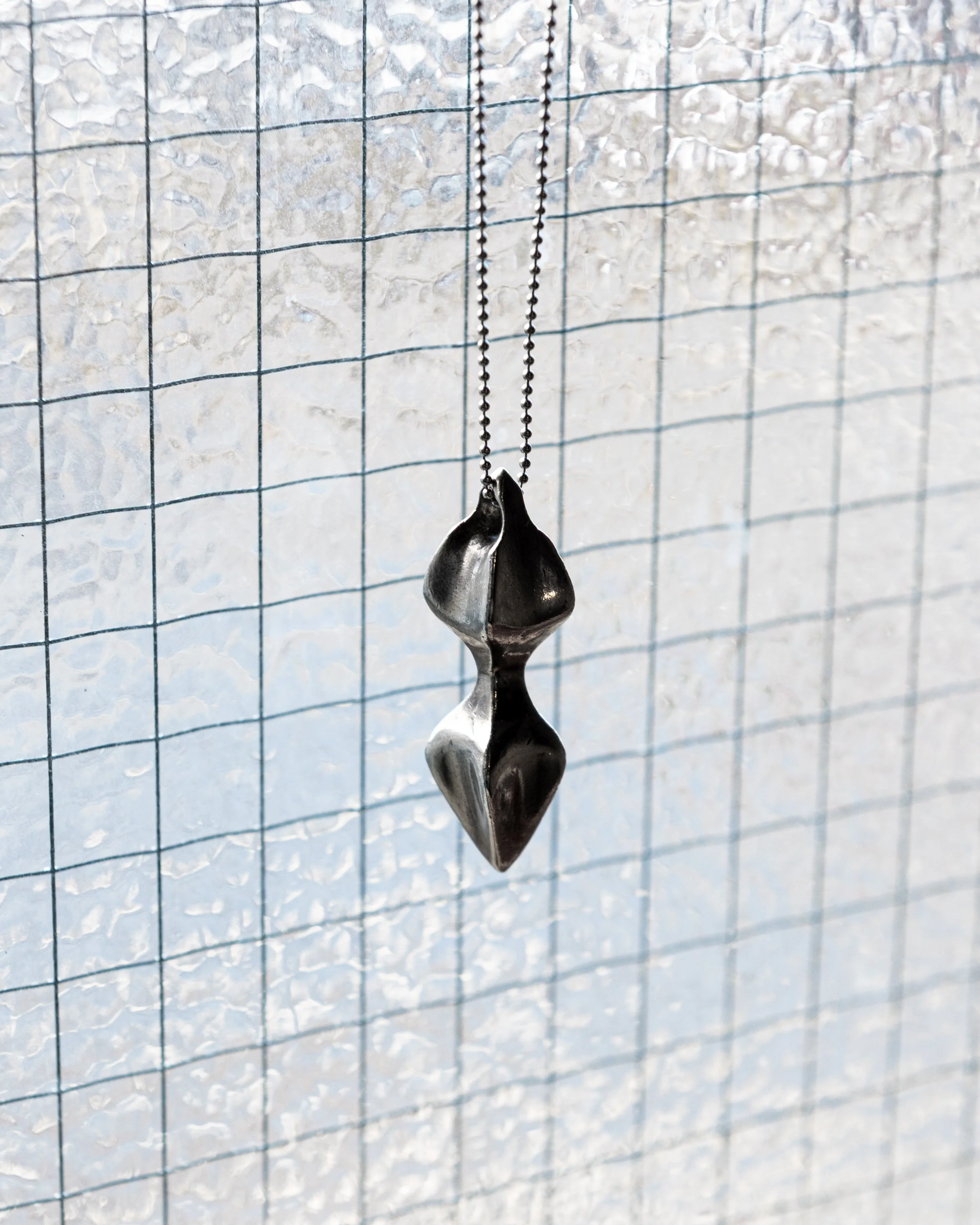 TTANGproduct-27.jpg