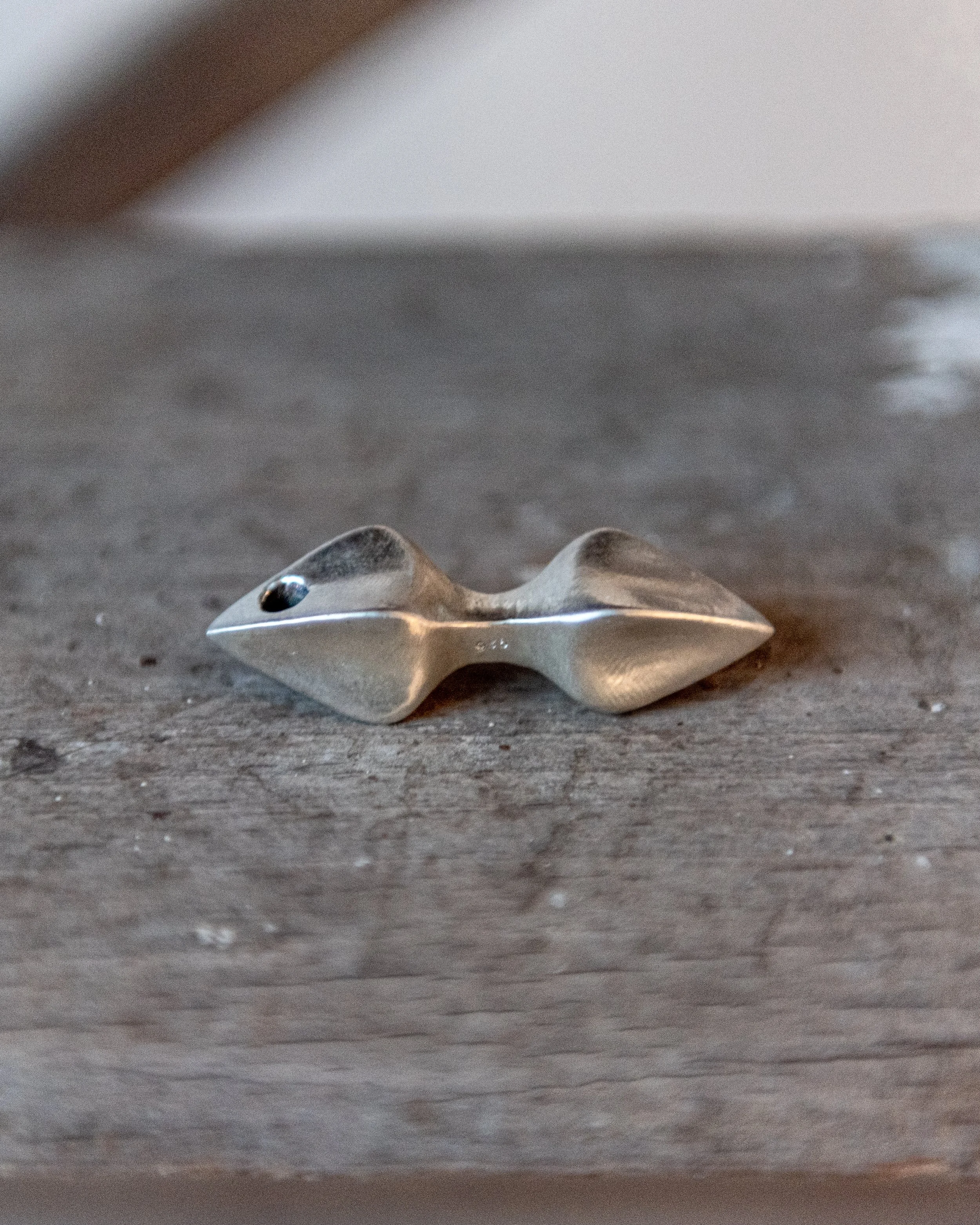 ttang_helicopter pendant-1.jpg