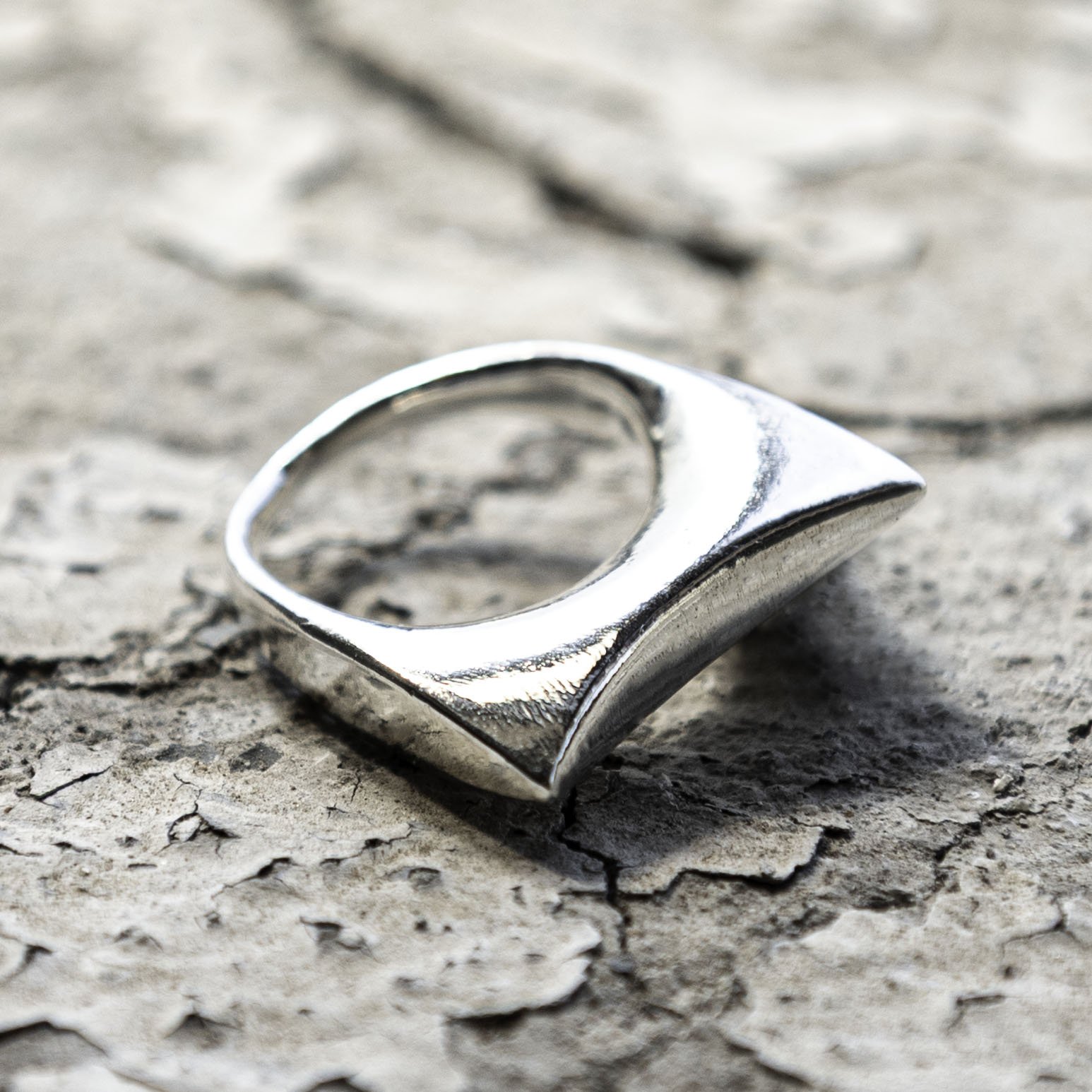 Blade Ring