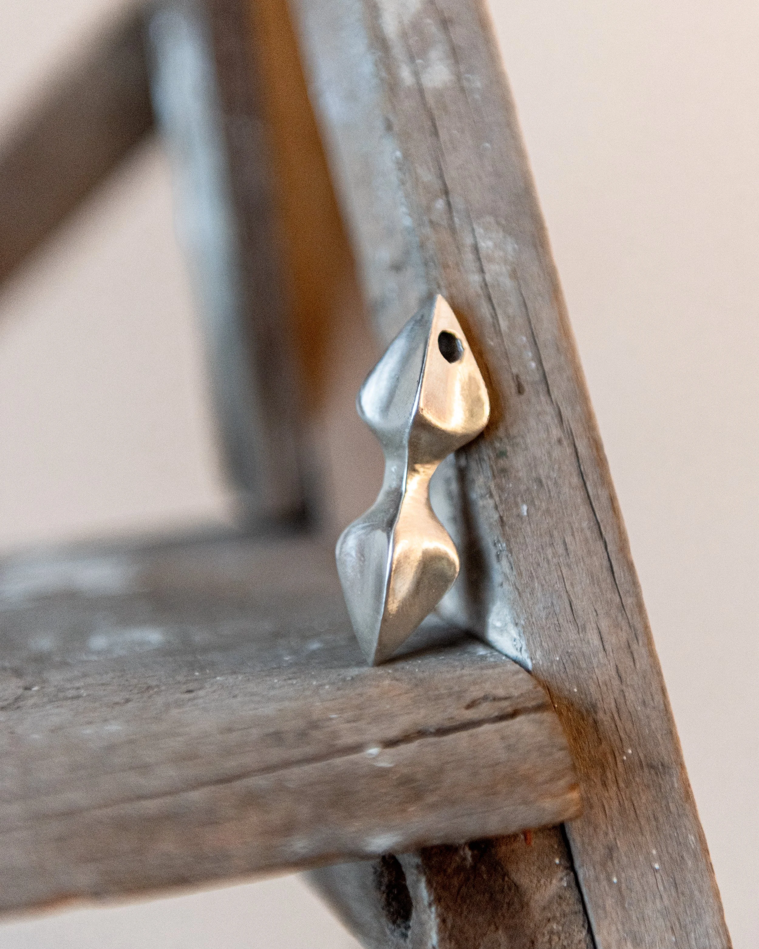 ttang_helicopter pendant-4.jpg