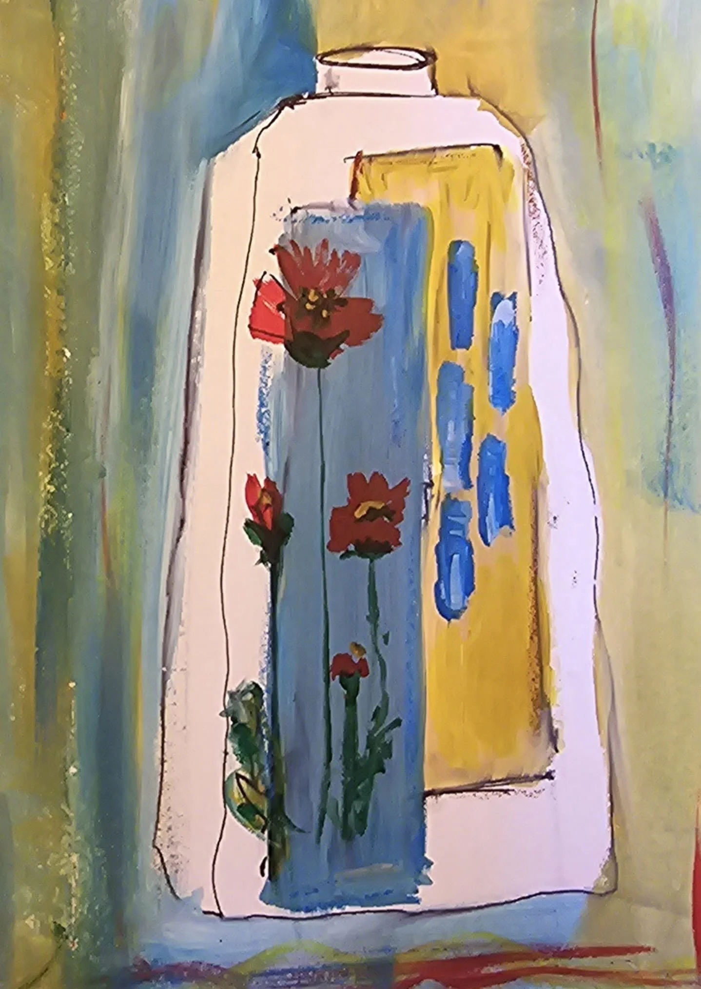 bottle paint.jpg