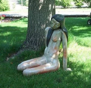 Screenshot 2024-11-25 162301.jpg