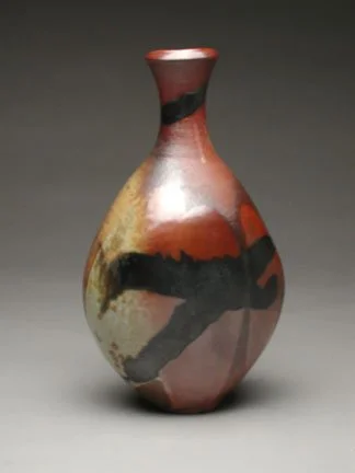 WoodfireBottle.jpg