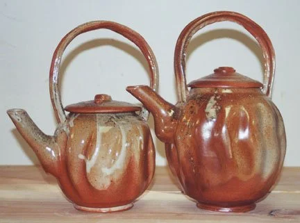 Teapots.jpg