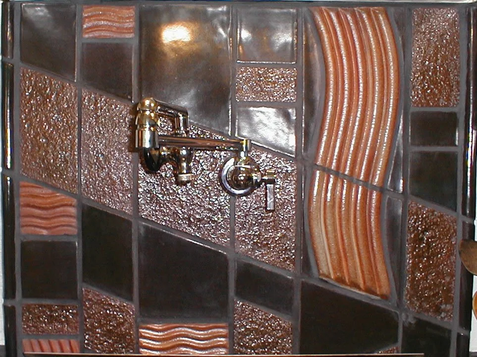 8 - SandSbacksplash.jpg