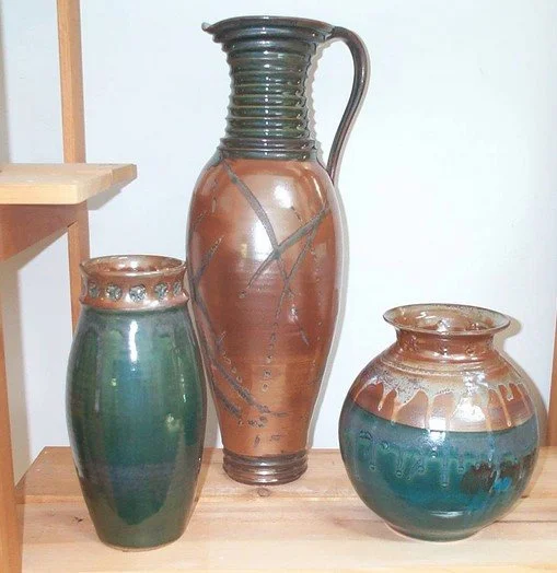 oribe pots.jpg