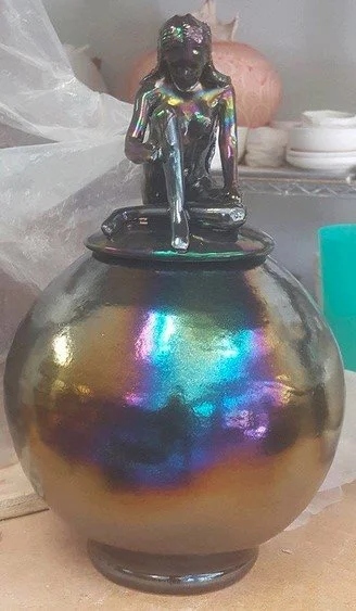 Mon jar 3.jpg