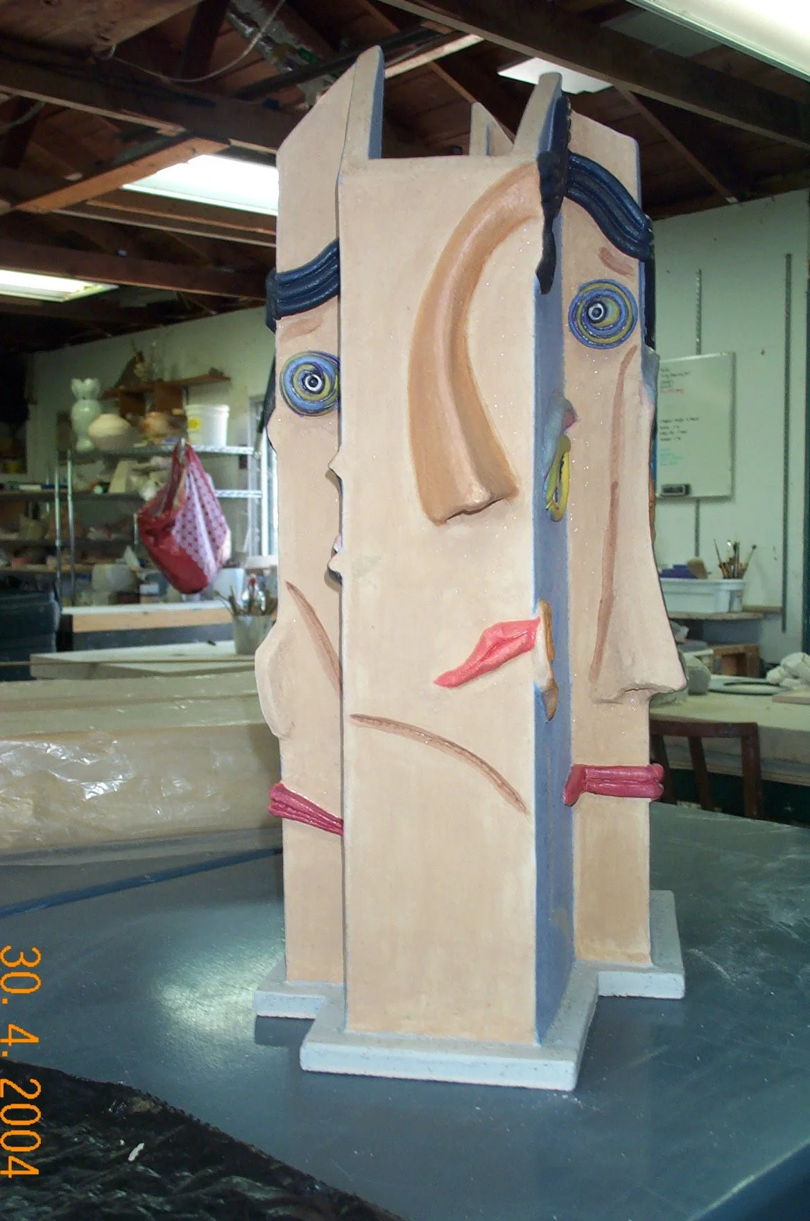 10 - Picassoesque.JPG