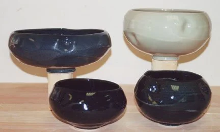 PorcelainBowls.jpg