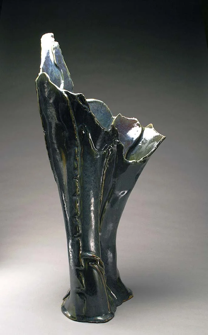 2morgan adj copy.jpg