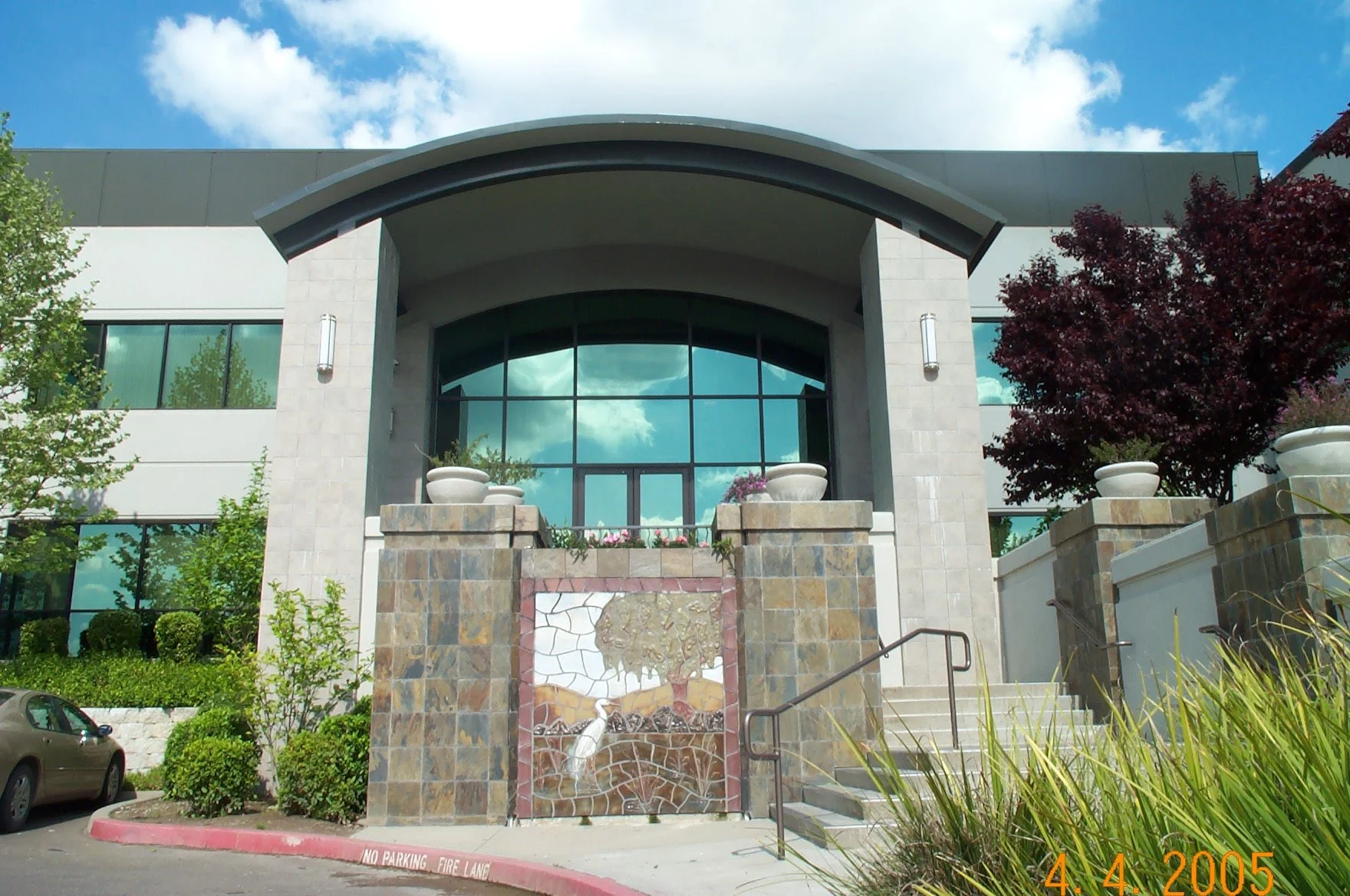 building frontage.jpg