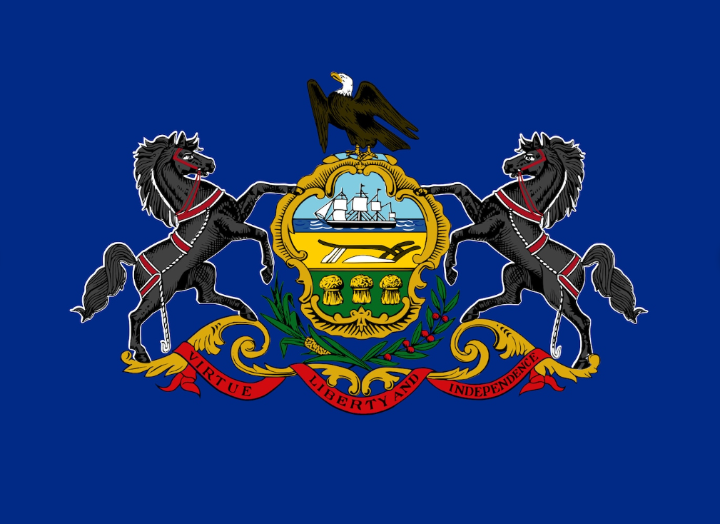 What’s Going On With Crypto Legislation in Pennsylvania?