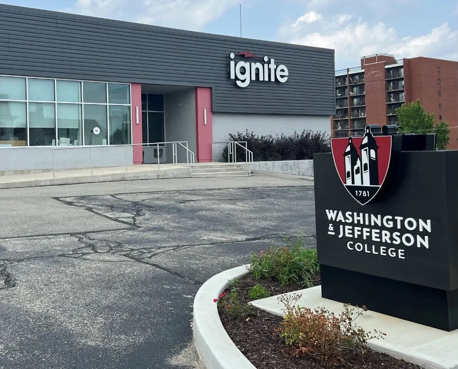 Fundamentals of Bitcoin