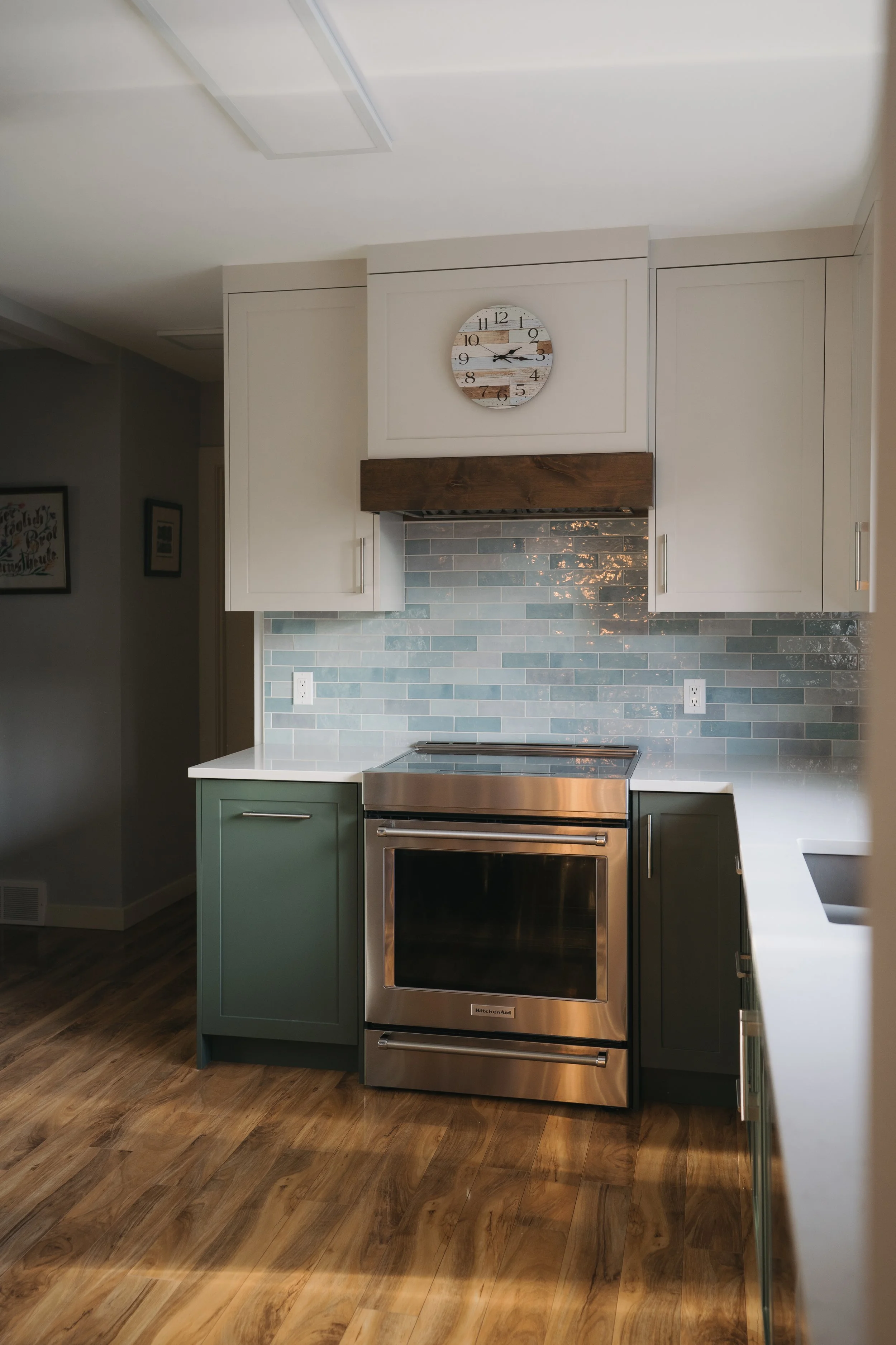 Hawthorne Kitchens & Co. photo 6