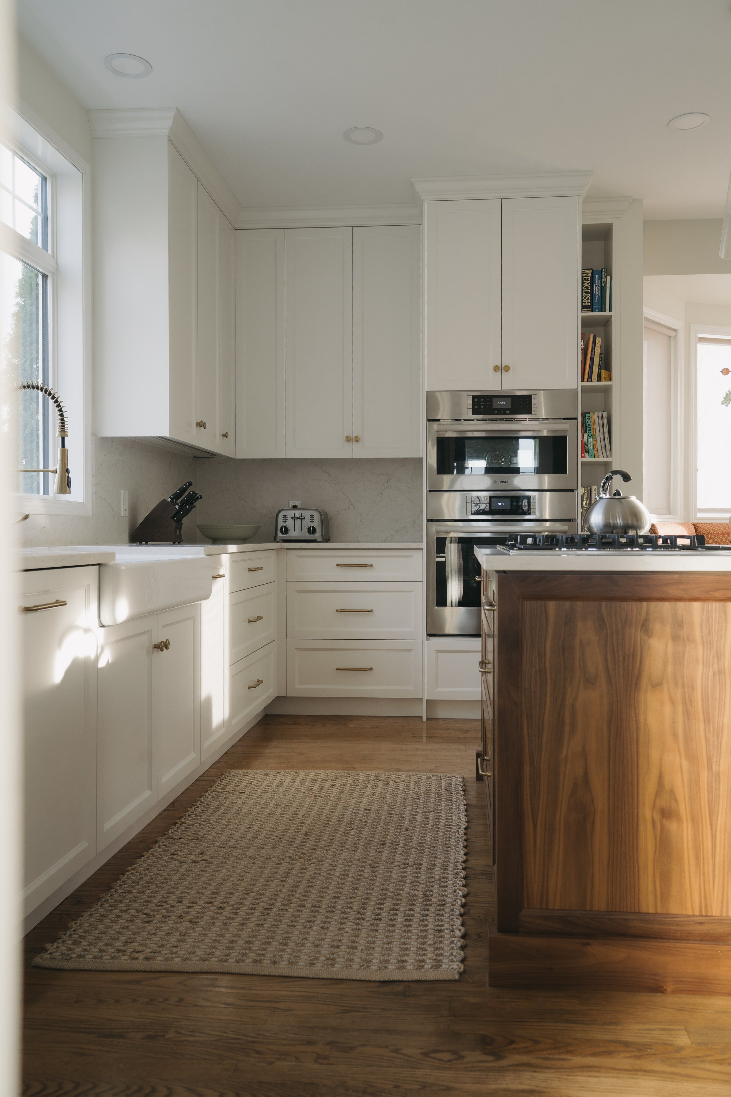 Hawthorne Kitchens & Co. photo 5