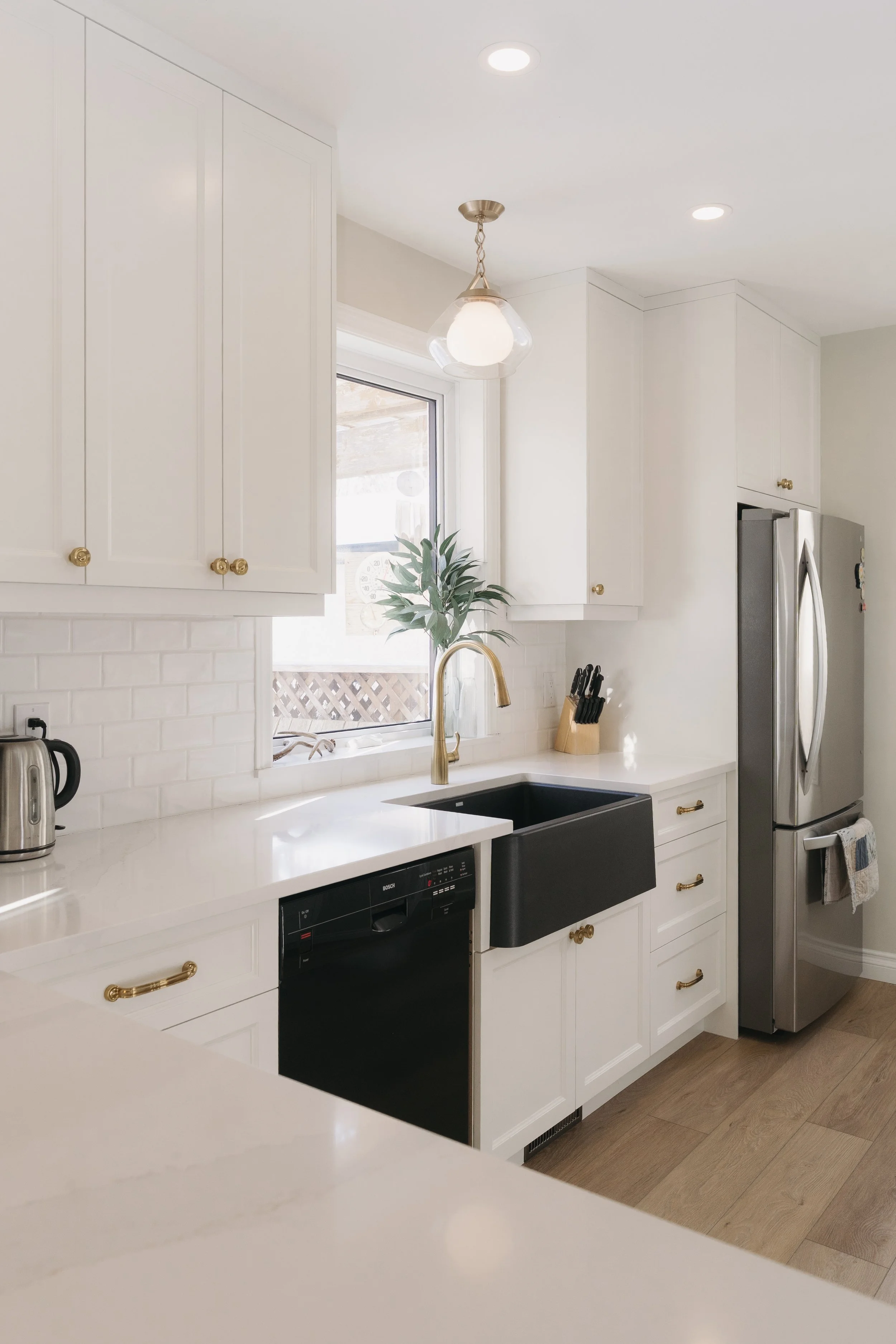 Hawthorne Kitchens & Co. photo 4