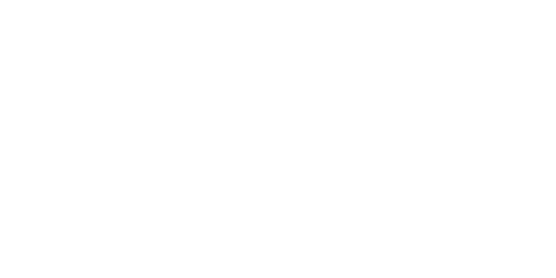 White-Logos-02.png