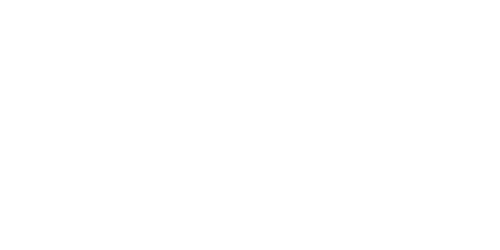 White-Logos-06.png