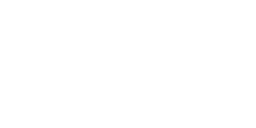 White-Logos-04.png