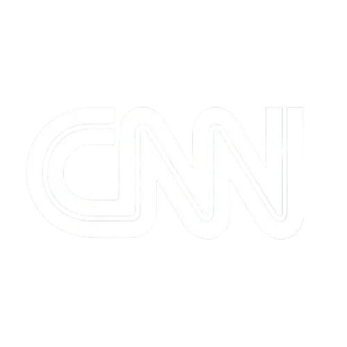 CNN-square-logo.png