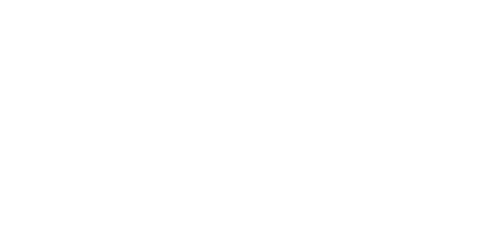 White-Logos-08.png