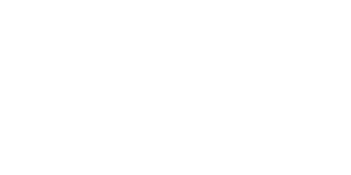 White-Logos-07.png