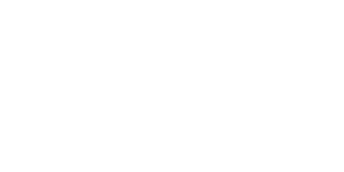 White-Logos-05-1.png