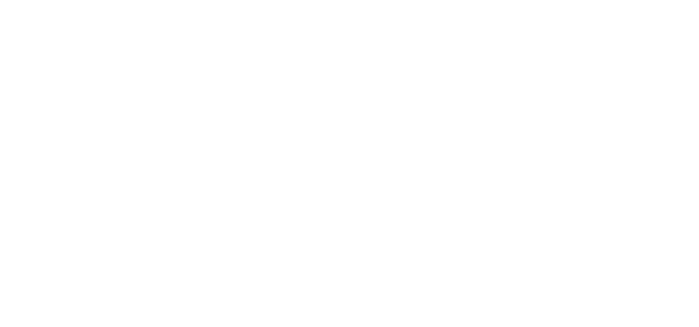 Artboard – 12.png